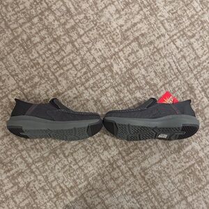 Sketchers Men's Slip-On Shoes